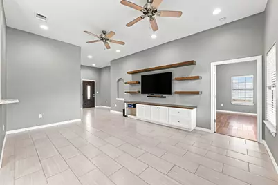 2302 Yellow Bird Trail, Austin, TX 78734 - Photo 2