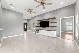 2302 Yellow Bird Trail, Austin, TX 78734 - Photo 2
