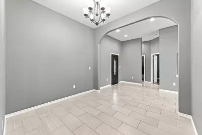 2302 Yellow Bird Trail, Austin, TX 78734 - Photo 8