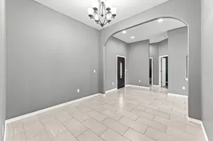 2302 Yellow Bird Trail, Austin, TX 78734 - Photo 8