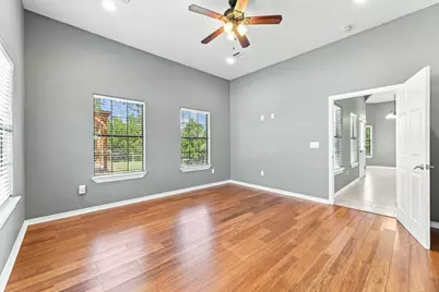 2302 Yellow Bird Trail, Austin, TX 78734 - Photo 14