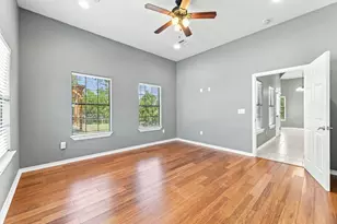 2302 Yellow Bird Trail, Austin, TX 78734 - Photo 14