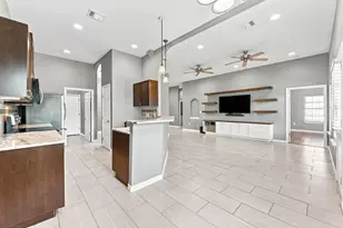 2302 Yellow Bird Trail, Austin, TX 78734 - Photo 1