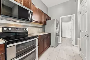 2302 Yellow Bird Trail, Austin, TX 78734 - Photo 12