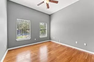 2302 Yellow Bird Trail, Austin, TX 78734 - Photo 22