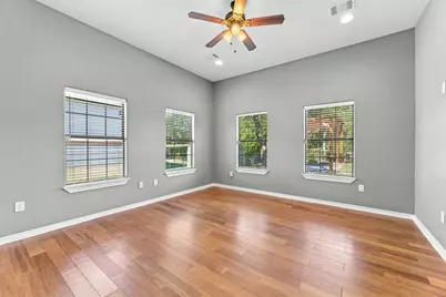2302 Yellow Bird Trail, Austin, TX 78734 - Photo 16