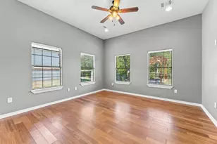 2302 Yellow Bird Trail, Austin, TX 78734 - Photo 16