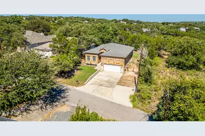 2302 Yellow Bird Trail, Austin, TX 78734 - Photo 28