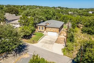 2302 Yellow Bird Trail, Austin, TX 78734 - Photo 28