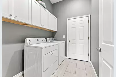 2302 Yellow Bird Trail, Austin, TX 78734 - Photo 14
