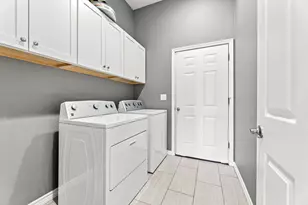 2302 Yellow Bird Trail, Austin, TX 78734 - Photo 14