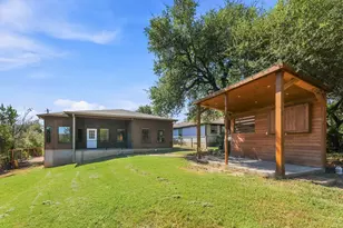 2302 Yellow Bird Trail, Austin, TX 78734 - Photo 2