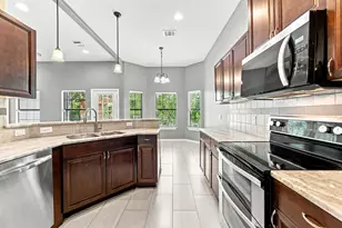 2302 Yellow Bird Trail, Austin, TX 78734 - Photo 12