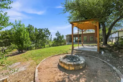 2302 Yellow Bird Trail, Austin, TX 78734 - Photo 26
