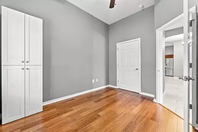 2302 Yellow Bird Trail, Austin, TX 78734 - Photo 20