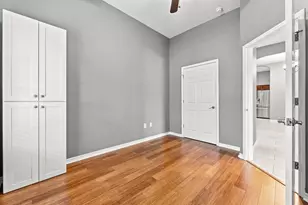2302 Yellow Bird Trail, Austin, TX 78734 - Photo 20
