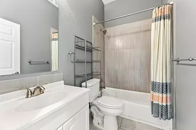 2302 Yellow Bird Trail, Austin, TX 78734 - Photo 22