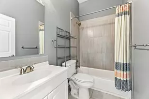 2302 Yellow Bird Trail, Austin, TX 78734 - Photo 22