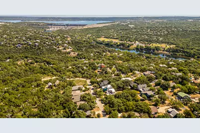 2302 Yellow Bird Trail, Austin, TX 78734 - Photo 30