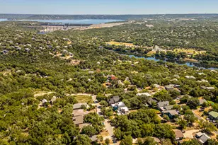 2302 Yellow Bird Trail, Austin, TX 78734 - Photo 30
