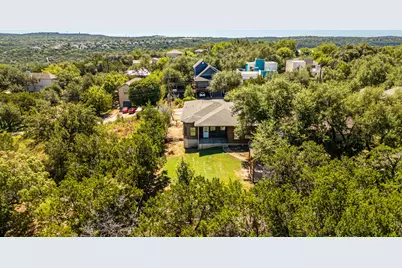 2302 Yellow Bird Trail, Austin, TX 78734 - Photo 28