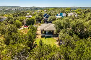 2302 Yellow Bird Trail, Austin, TX 78734 - Photo 28