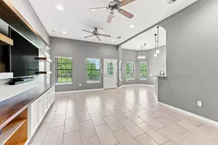 2302 Yellow Bird Trail, Austin, TX 78734 - Photo 10