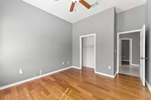 2302 Yellow Bird Trail, Austin, TX 78734 - Photo 24