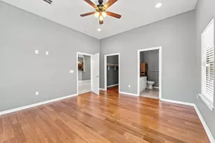 2302 Yellow Bird Trail, Austin, TX 78734 - Photo 16