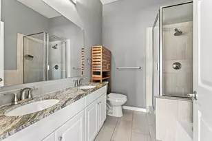 2302 Yellow Bird Trail, Austin, TX 78734 - Photo 18