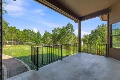 2302 Yellow Bird Trail, Austin, TX 78734 - Photo 24