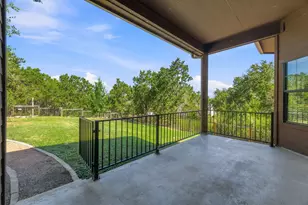 2302 Yellow Bird Trail, Austin, TX 78734 - Photo 24