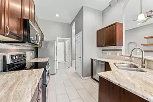2302 Yellow Bird Trail, Austin, TX 78734 - Photo 4