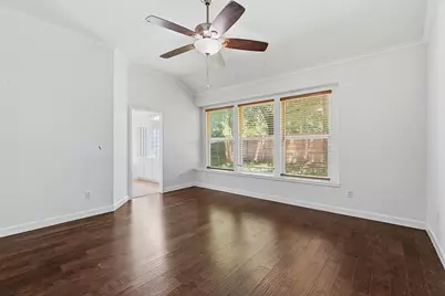 1904 Montana Sky Drive, Austin, TX 78727 - Photo 14