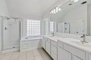 1904 Montana Sky Dr, Austin, TX 78727 - Photo 16