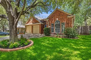 1904 Montana Sky Dr, Austin, TX 78727 - Photo 2