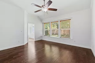 1904 Montana Sky Dr, Austin, TX 78727 - Photo 14