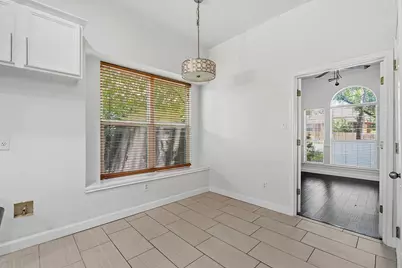 1904 Montana Sky Drive, Austin, TX 78727 - Photo 12
