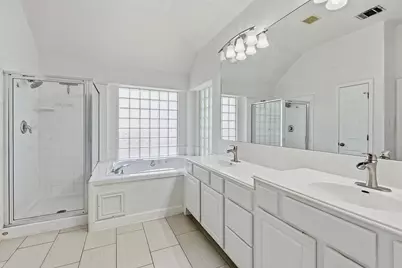 1904 Montana Sky Drive, Austin, TX 78727 - Photo 16