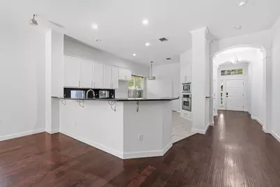 1904 Montana Sky Drive, Austin, TX 78727 - Photo 6