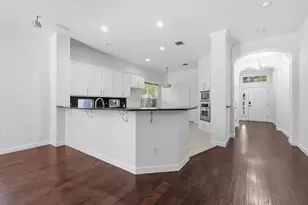 1904 Montana Sky Dr, Austin, TX 78727 - Photo 6