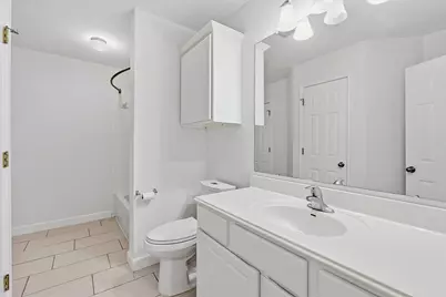 1904 Montana Sky Drive, Austin, TX 78727 - Photo 20