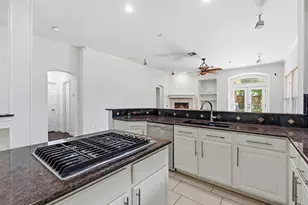 1904 Montana Sky Dr, Austin, TX 78727 - Photo 10