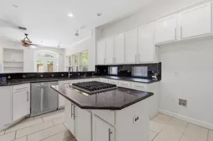 1904 Montana Sky Dr, Austin, TX 78727 - Photo 8