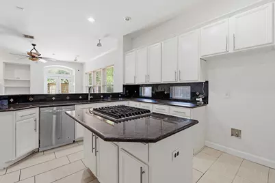1904 Montana Sky Drive, Austin, TX 78727 - Photo 8