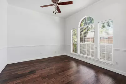 1904 Montana Sky Drive, Austin, TX 78727 - Photo 18