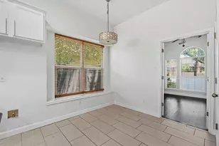 1904 Montana Sky Dr, Austin, TX 78727 - Photo 12