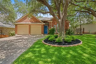 1904 Montana Sky Dr, Austin, TX 78727 - Photo 1