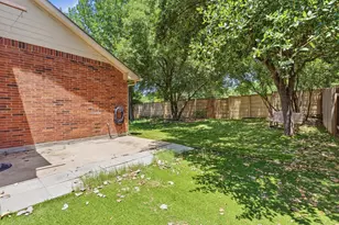 1904 Montana Sky Dr, Austin, TX 78727 - Photo 22