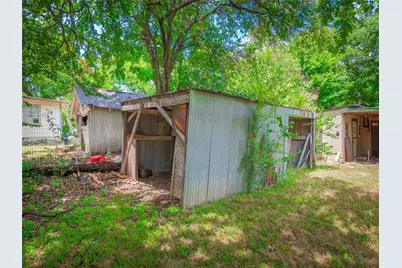 1806 Fortview Road, Austin, TX 78704 - Photo 26